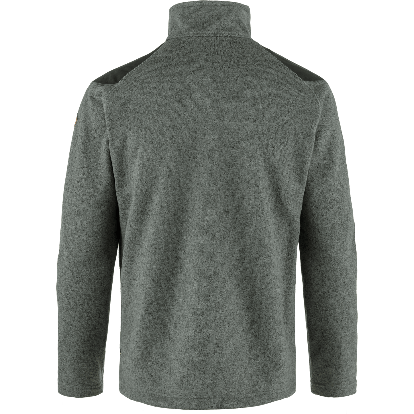 Buck Fleece M