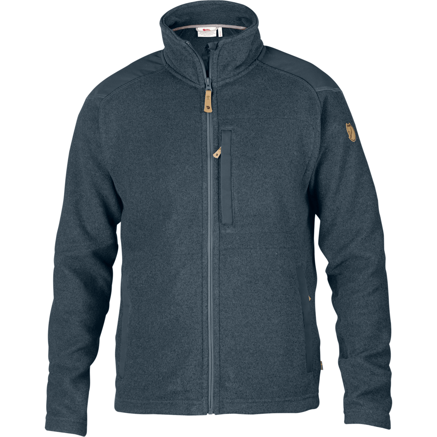 Buck Fleece M