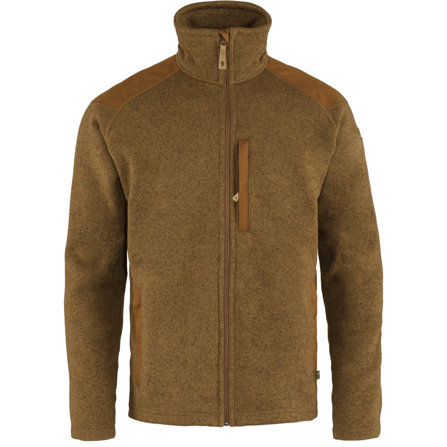 Buck Fleece M