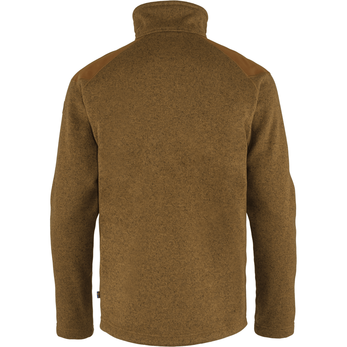 Buck Fleece M
