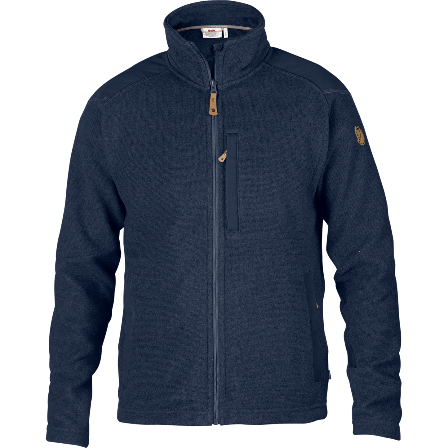 Buck Fleece M