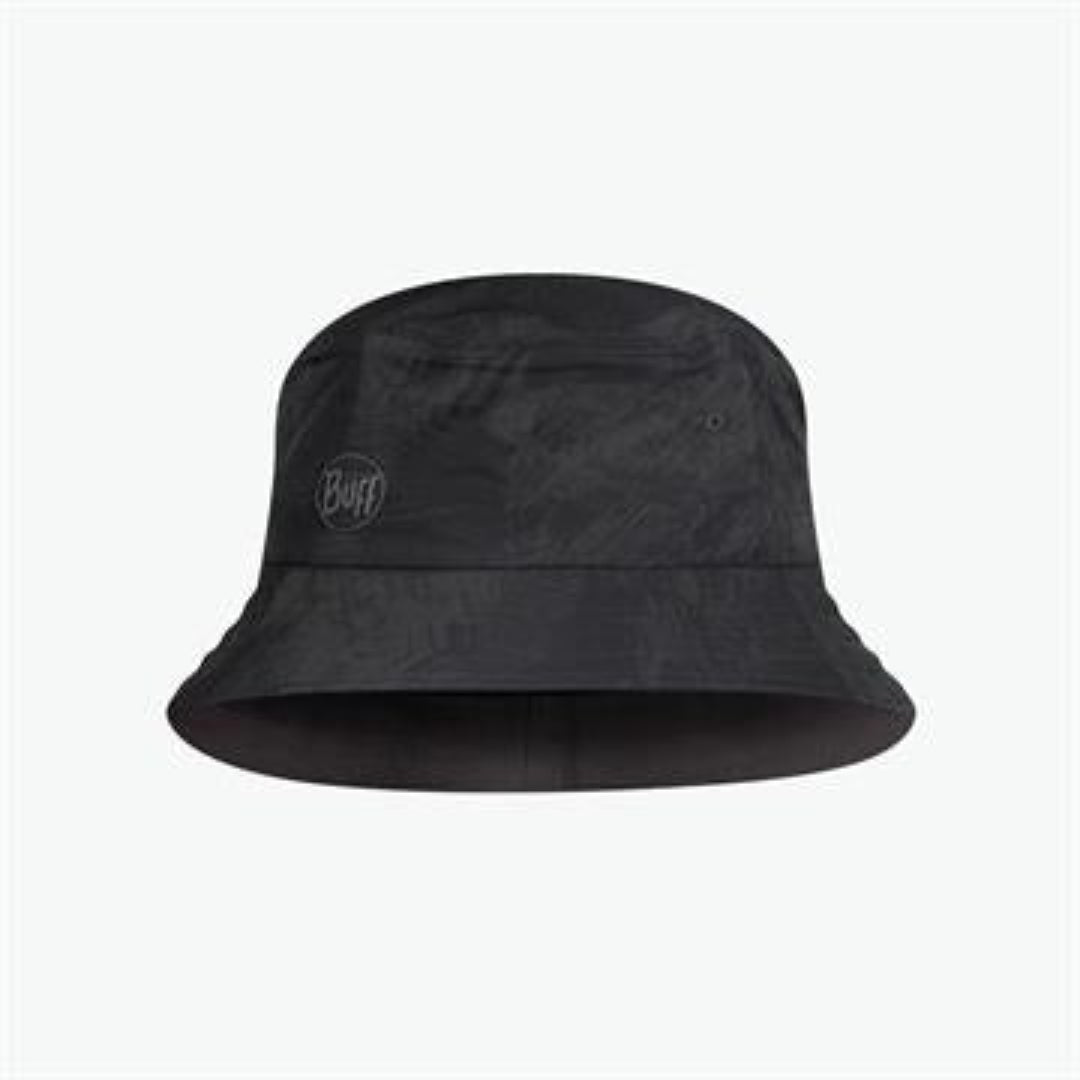 Adventure Bucket Hat