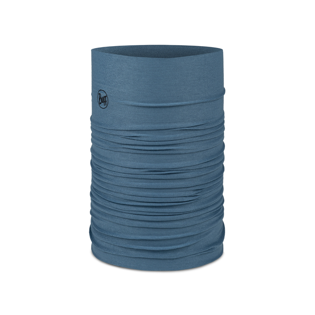 CoolNet UV® Multifunctional Neckwear Insect Shield