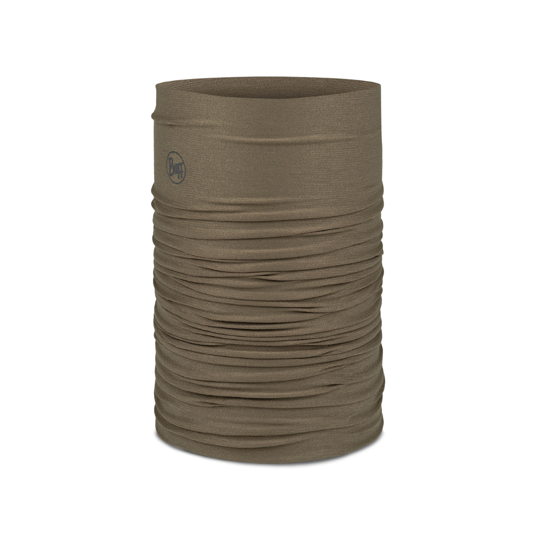 CoolNet UV® Multifunctional Neckwear Insect Shield