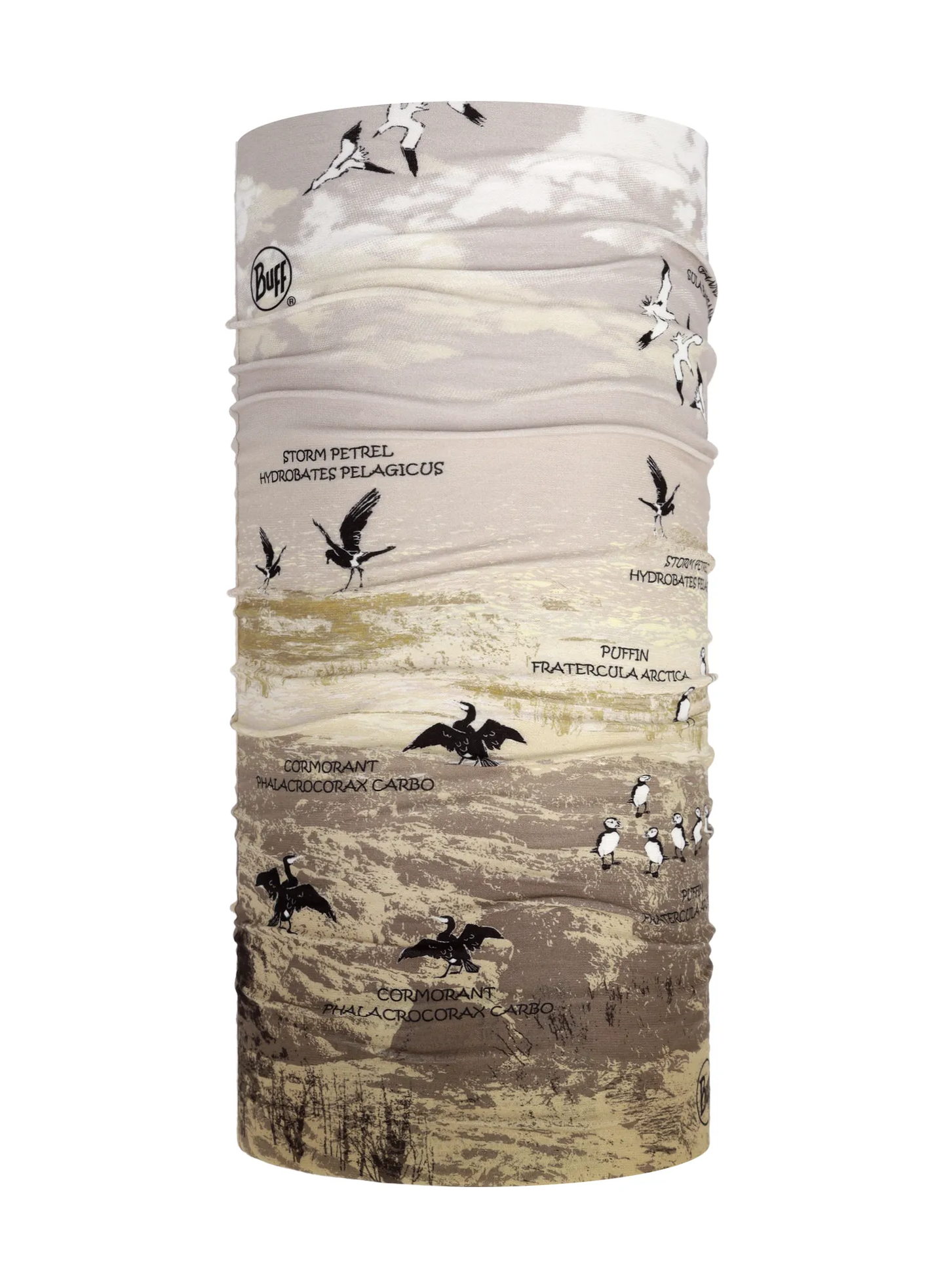 Original EcoStretch Neckwear