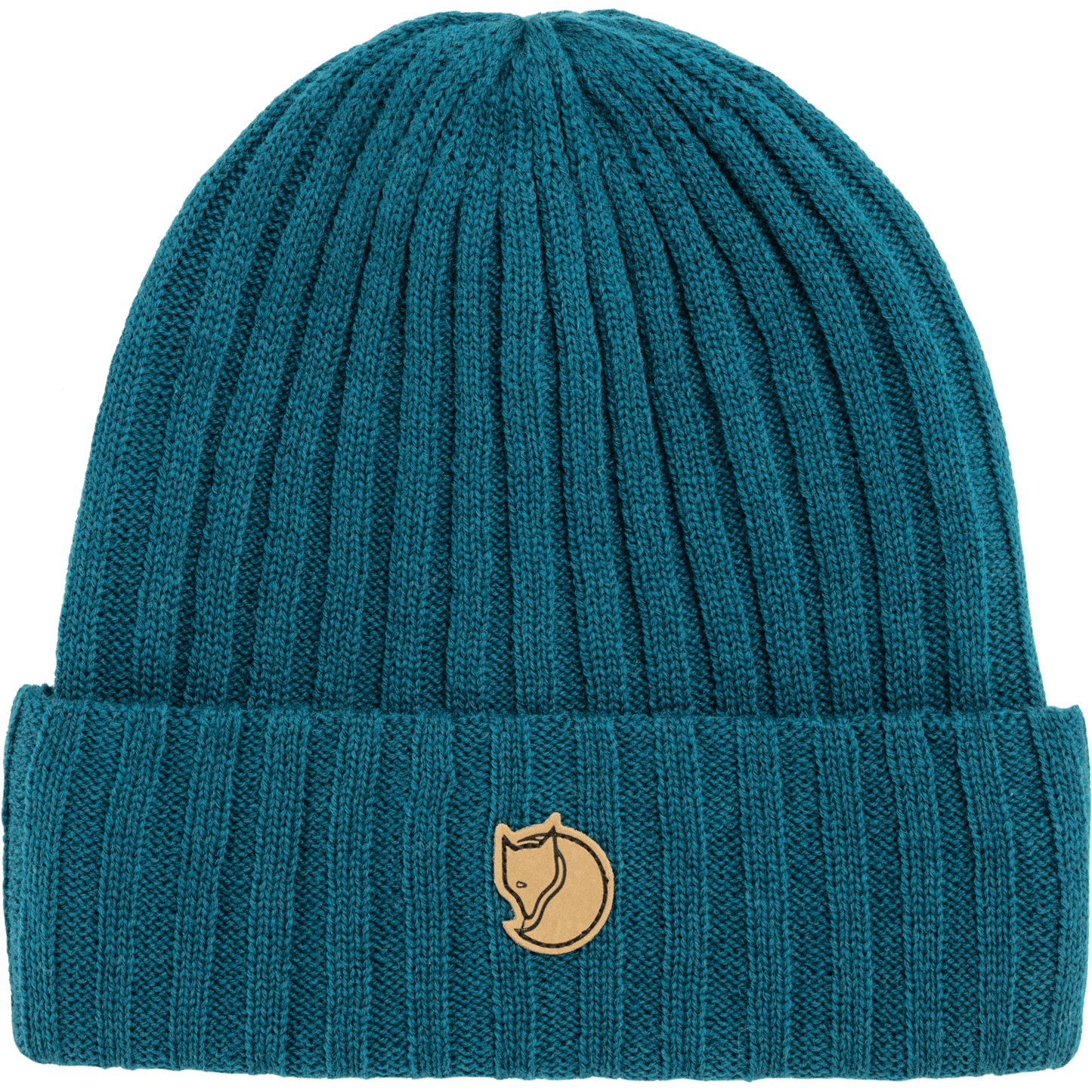 Byron Hat