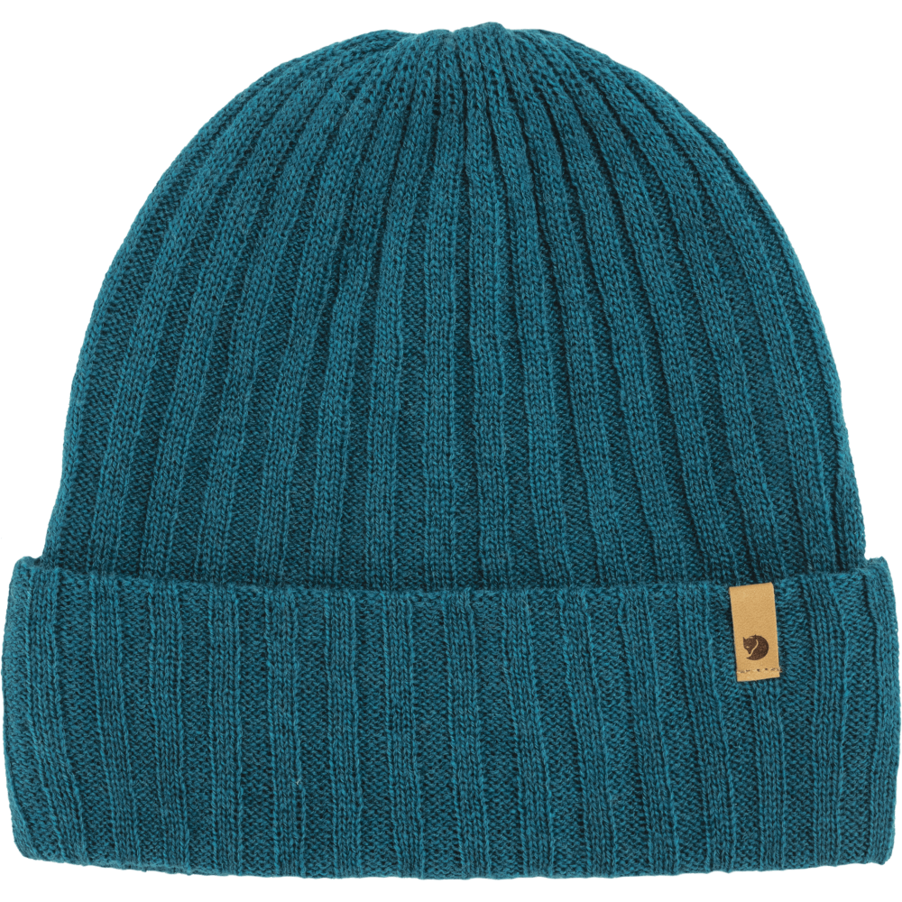Byron Thin Hat