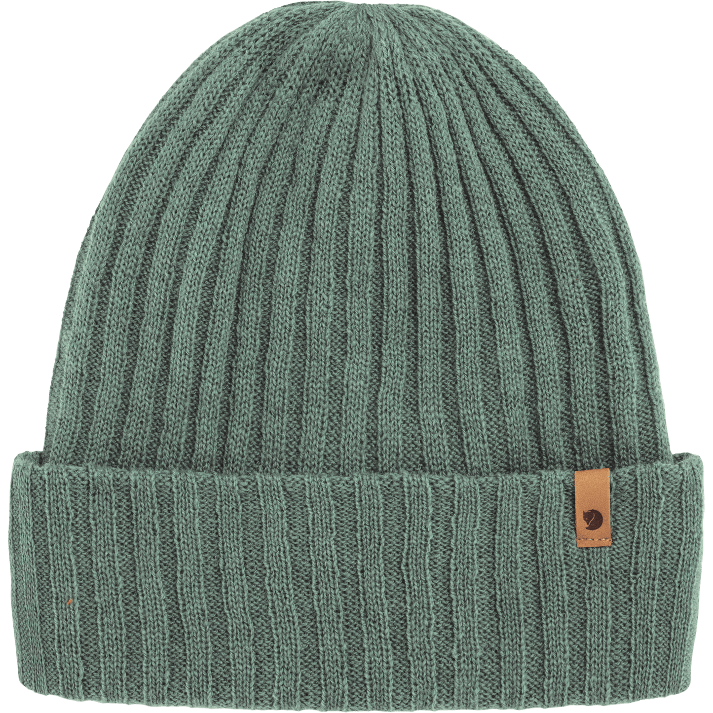 Byron Thin Hat