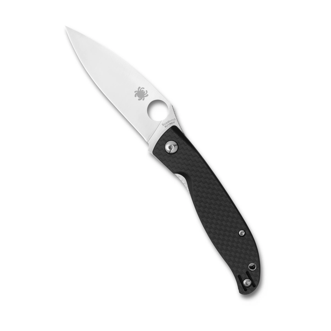 Mantra 4 Carbon Fiber