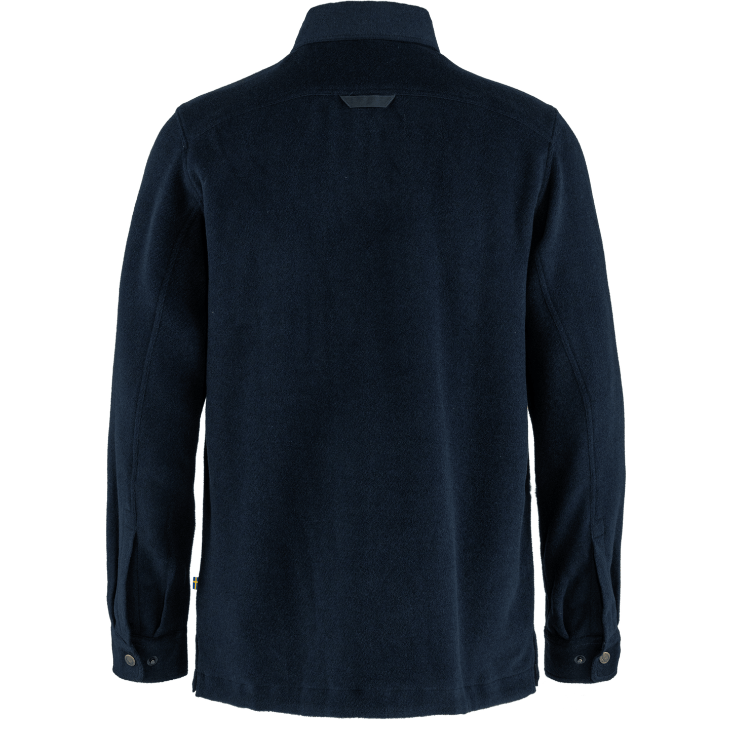 Canada Shirt Solid M