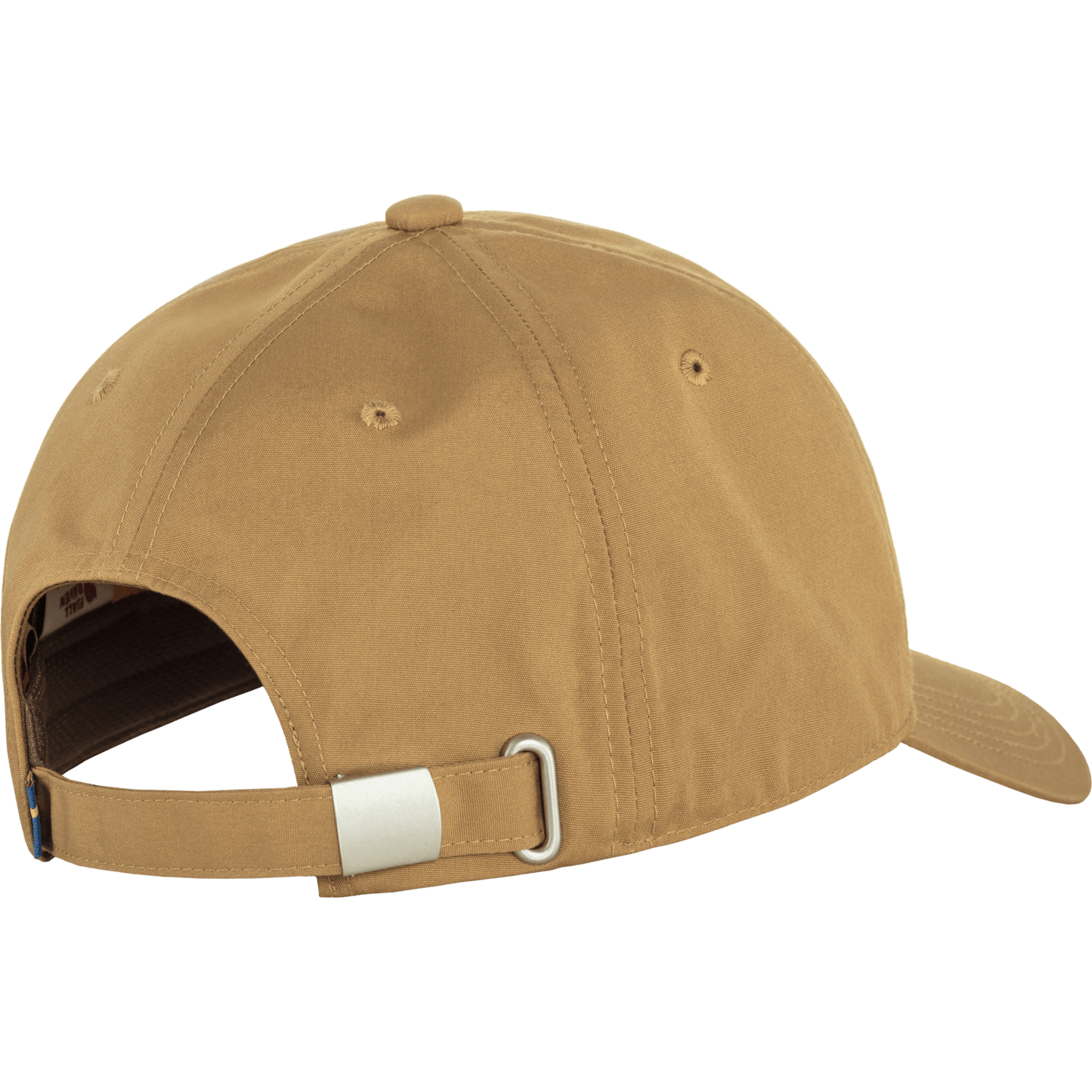 Classic Badge Cap