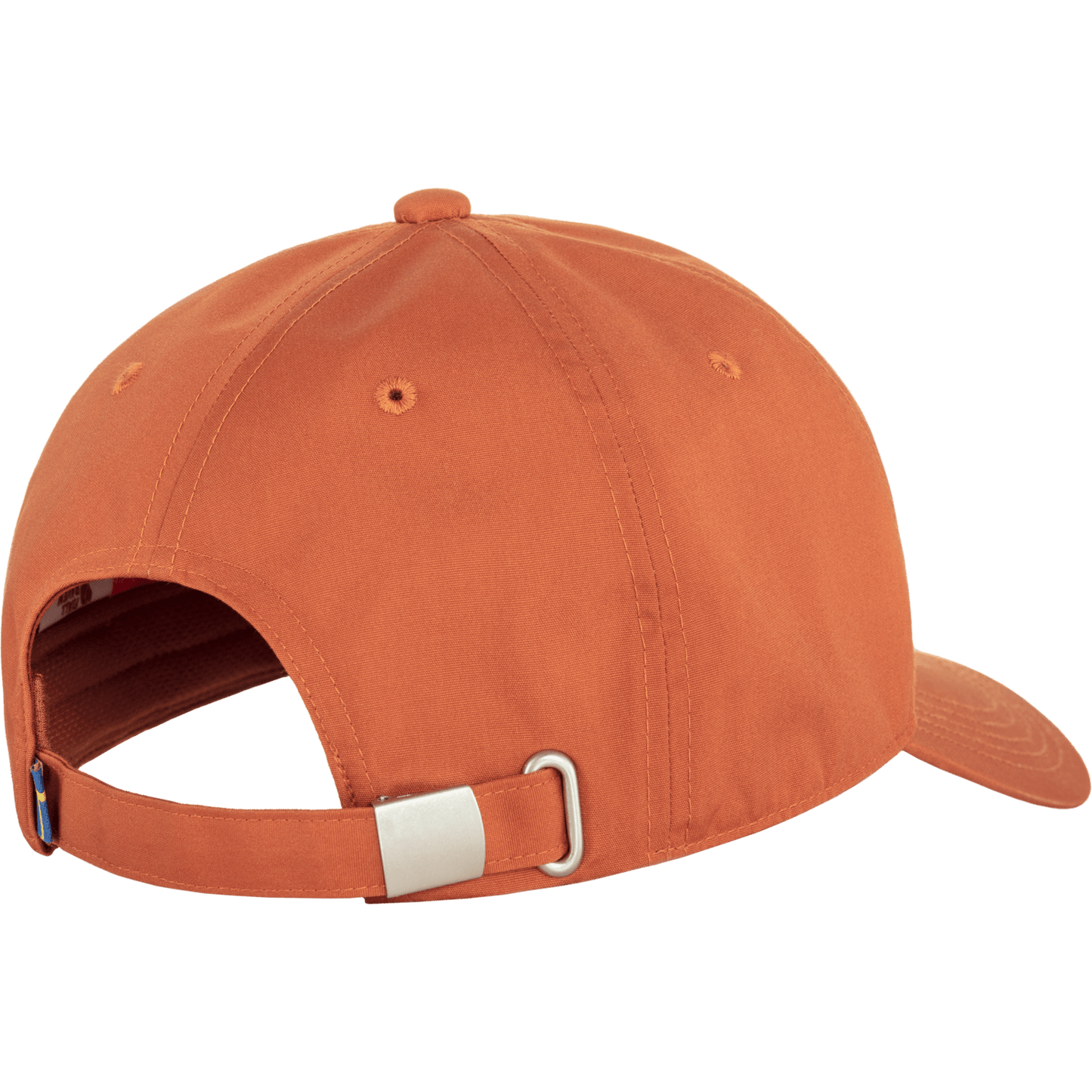 Classic Badge Cap