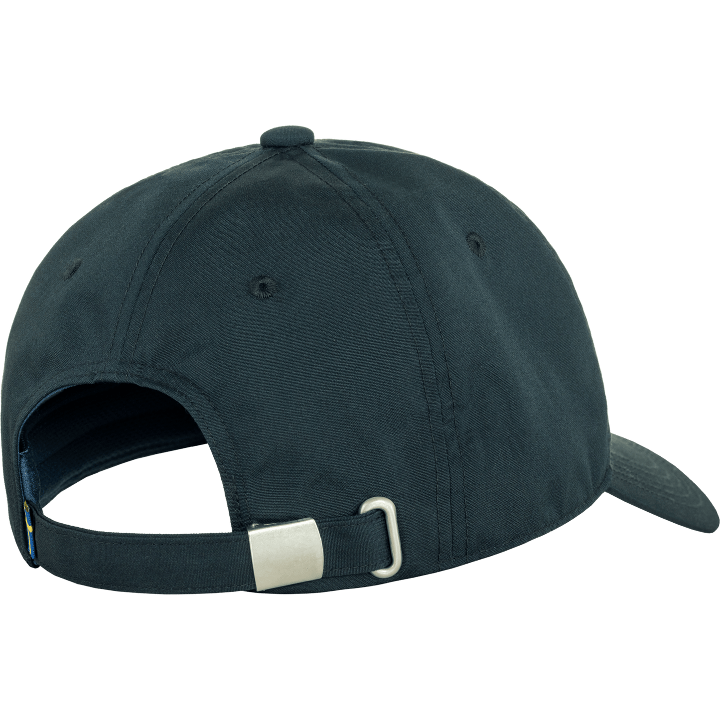Classic Badge Cap