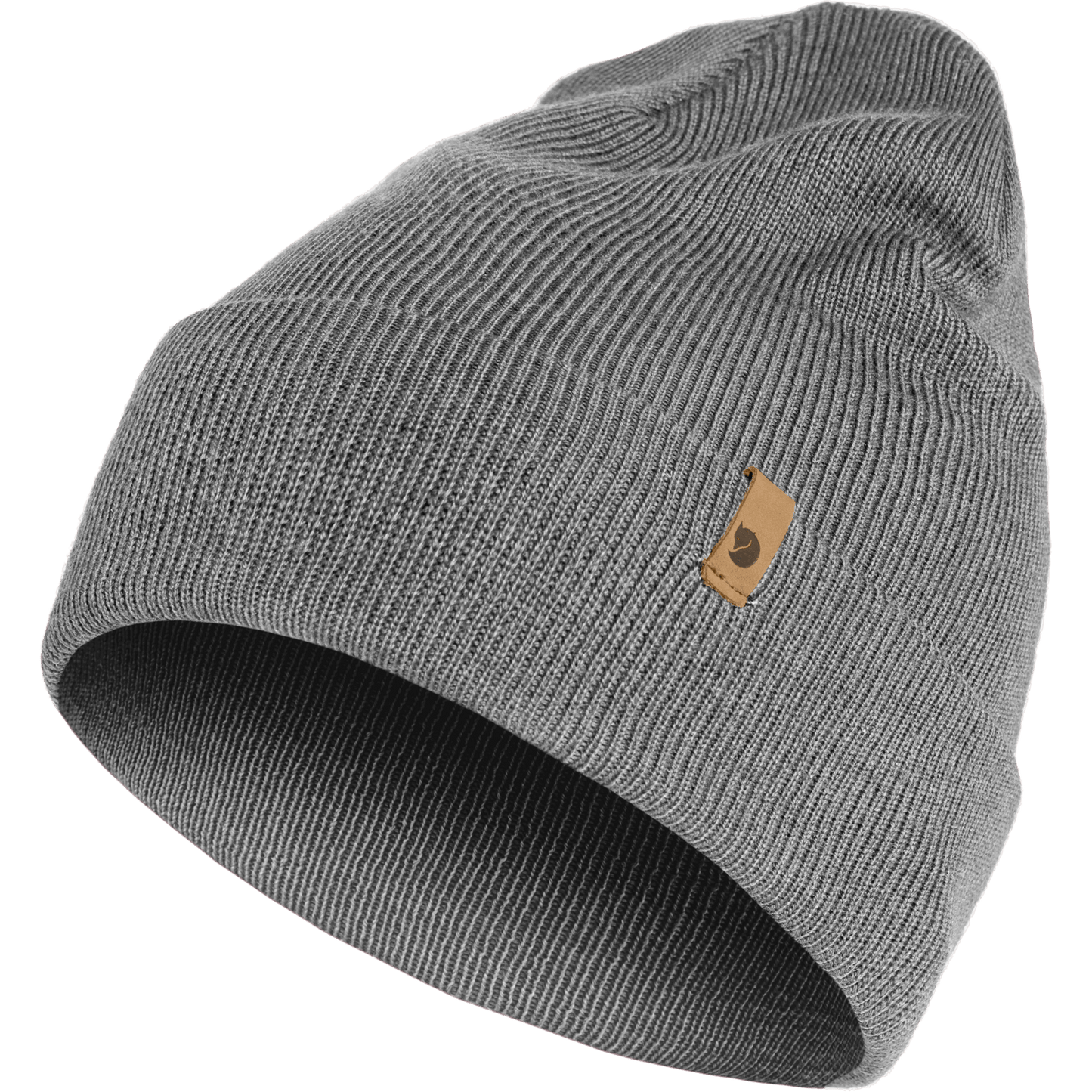 Classic Knit Hat