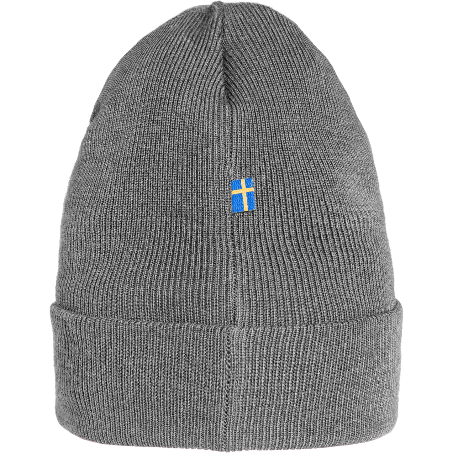 Classic Knit Hat