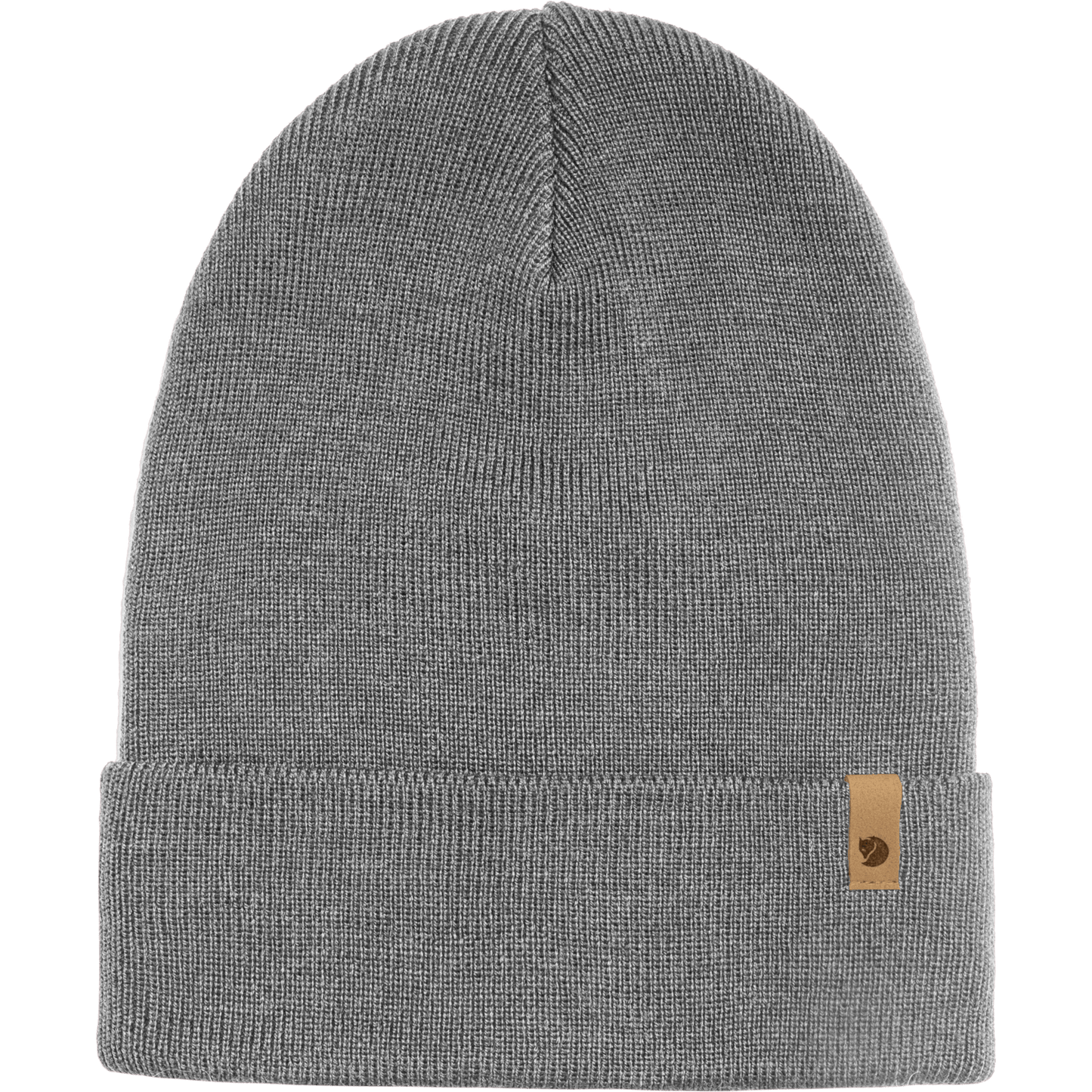 Classic Knit Hat