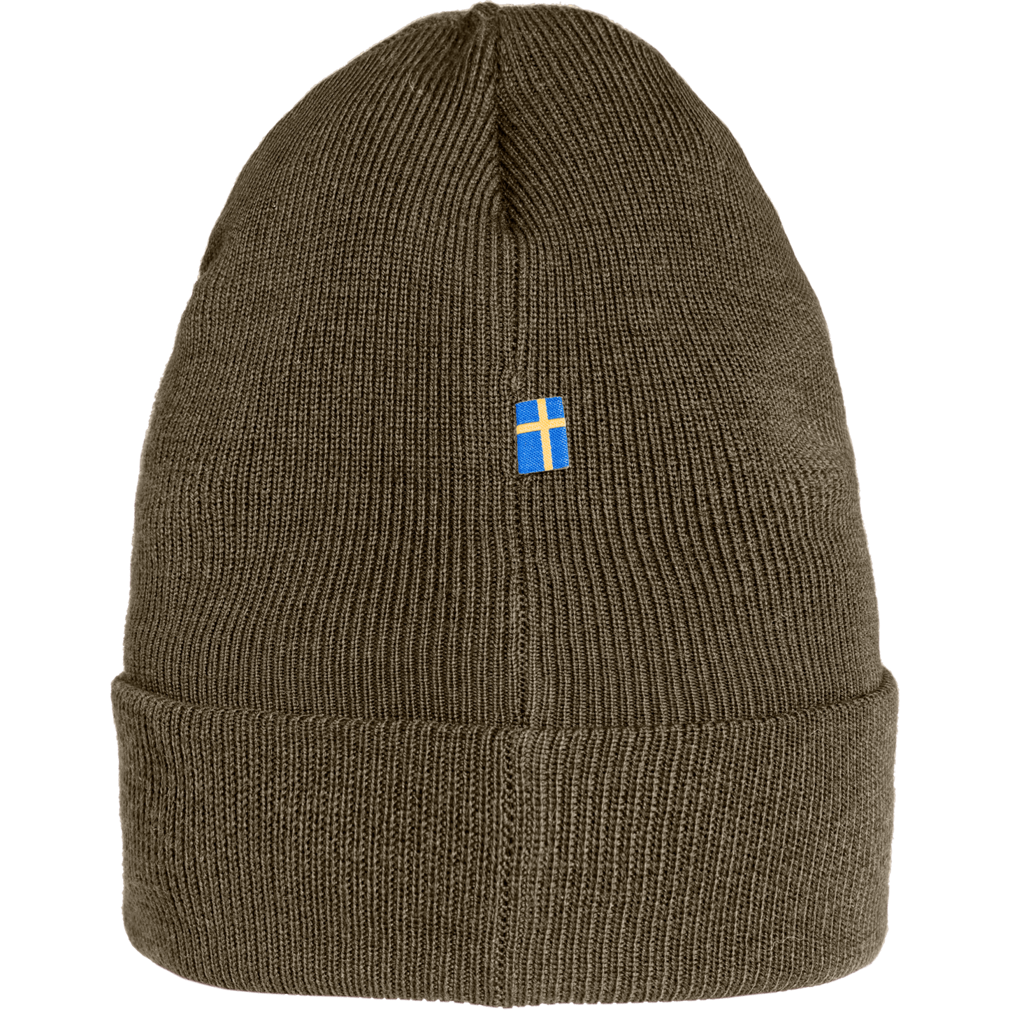 Classic Knit Hat