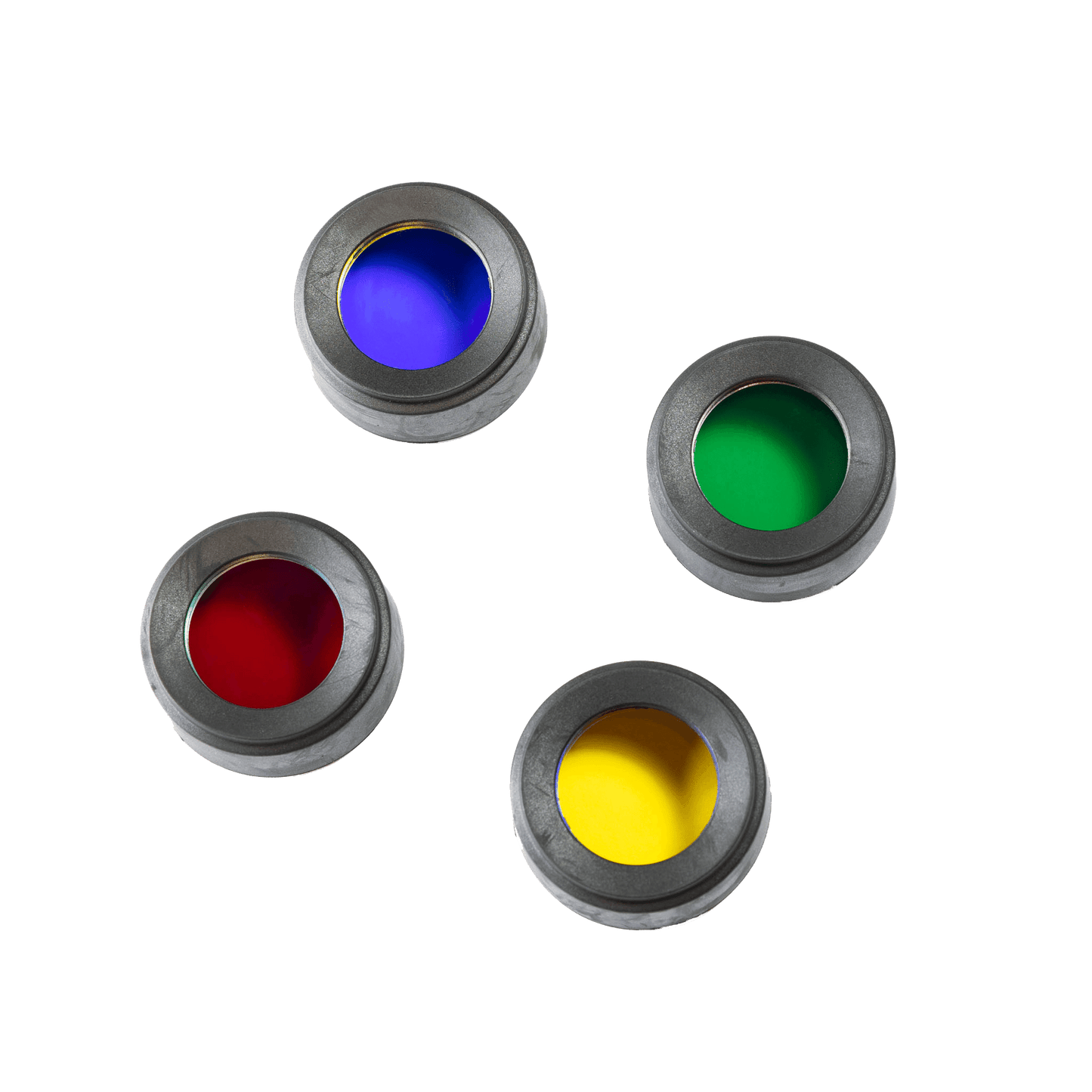 Colour Filter Set 35.1mm
