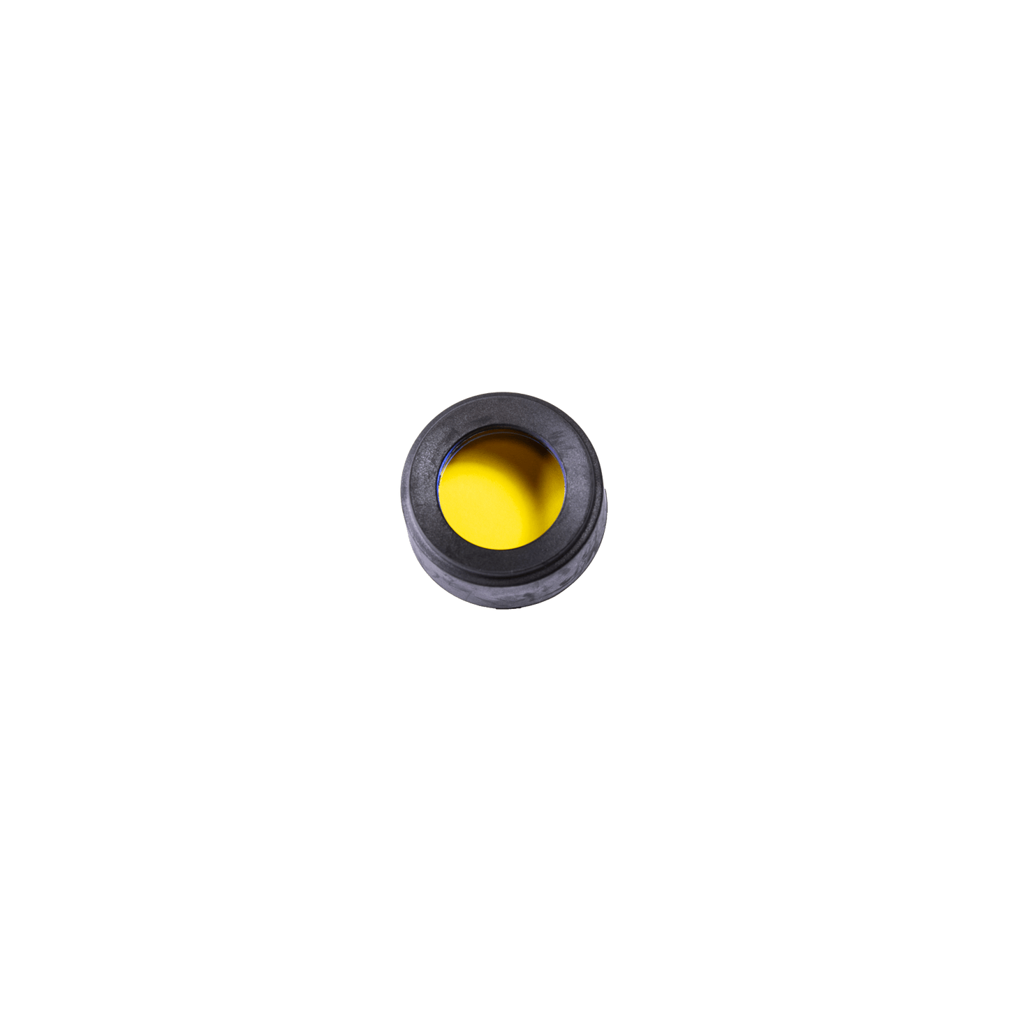 Colour Filter Set 35.1mm
