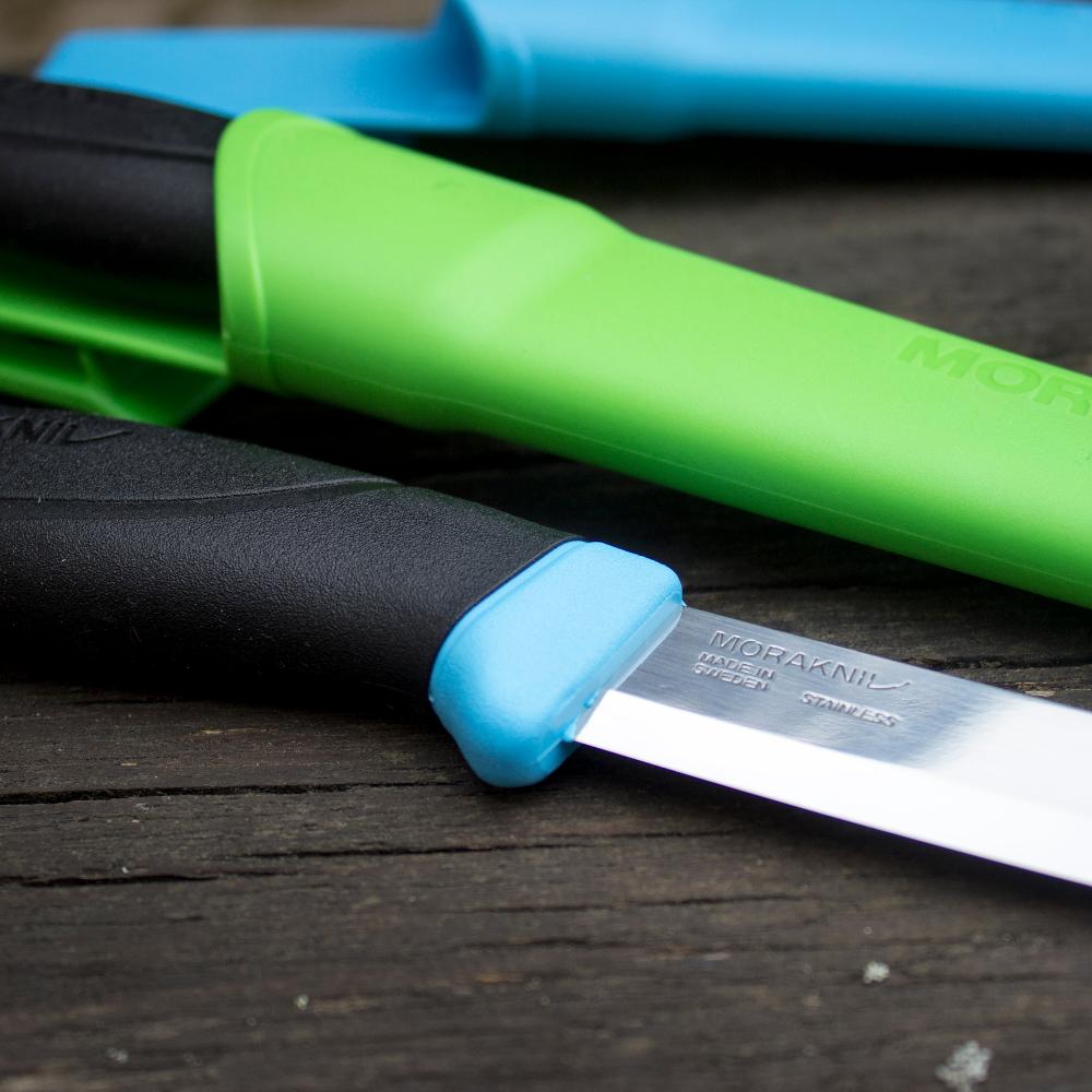 Companion Outdoor Sports Knife
