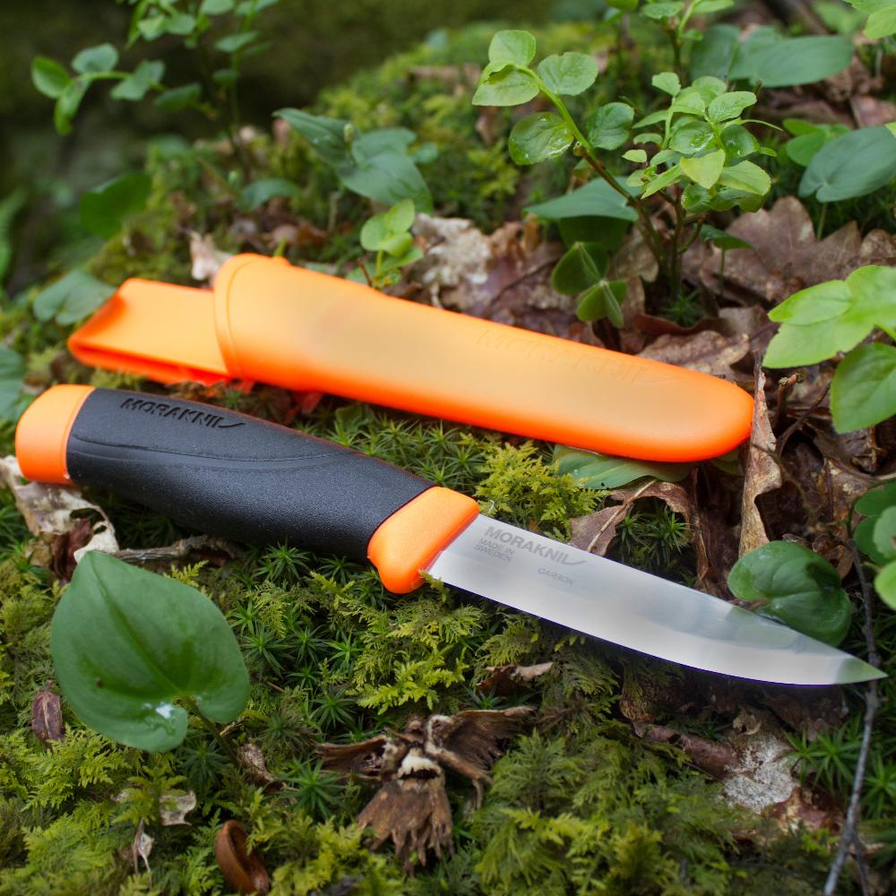 Companion Outdoor Sports Knife