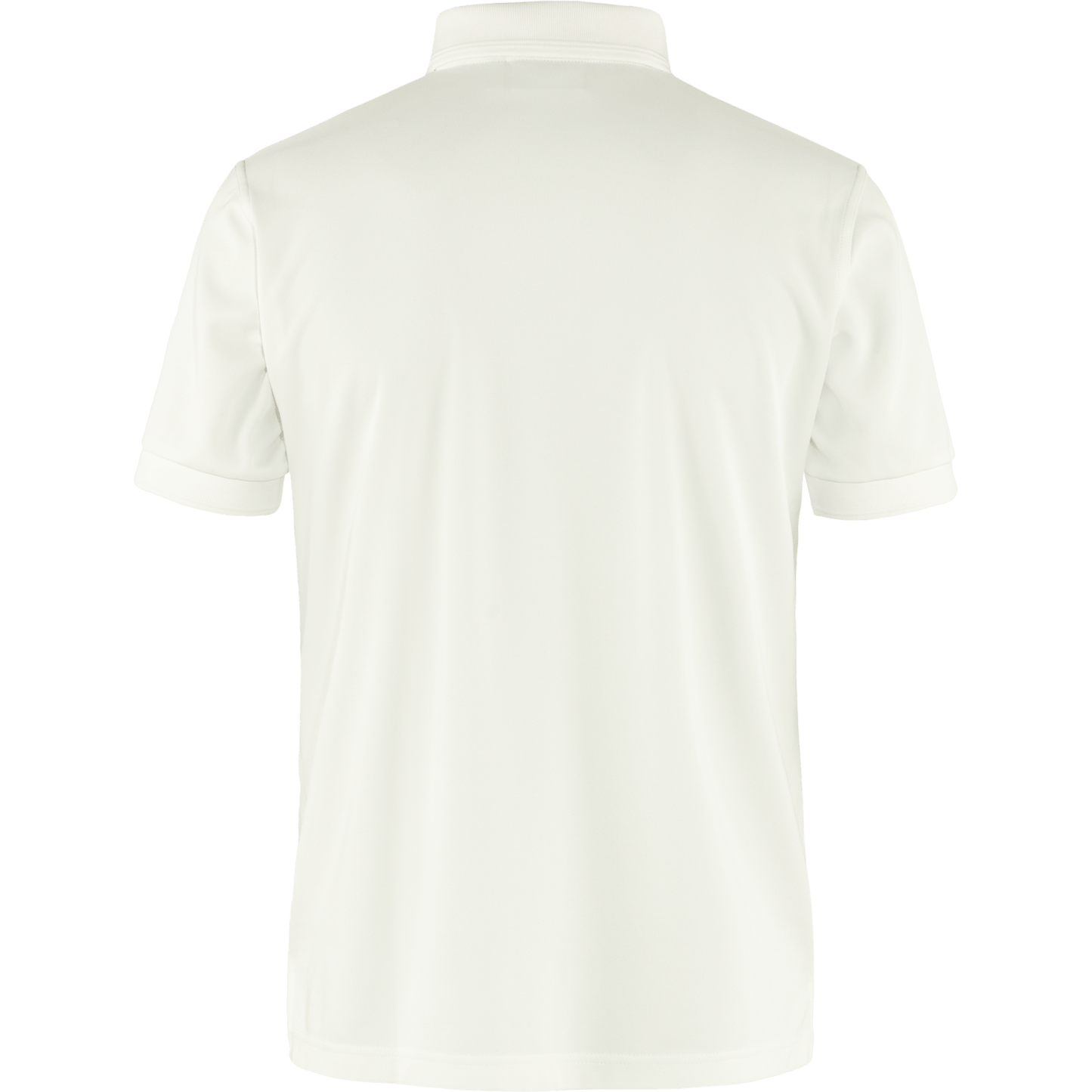 Crowley Pique Shirt SS M