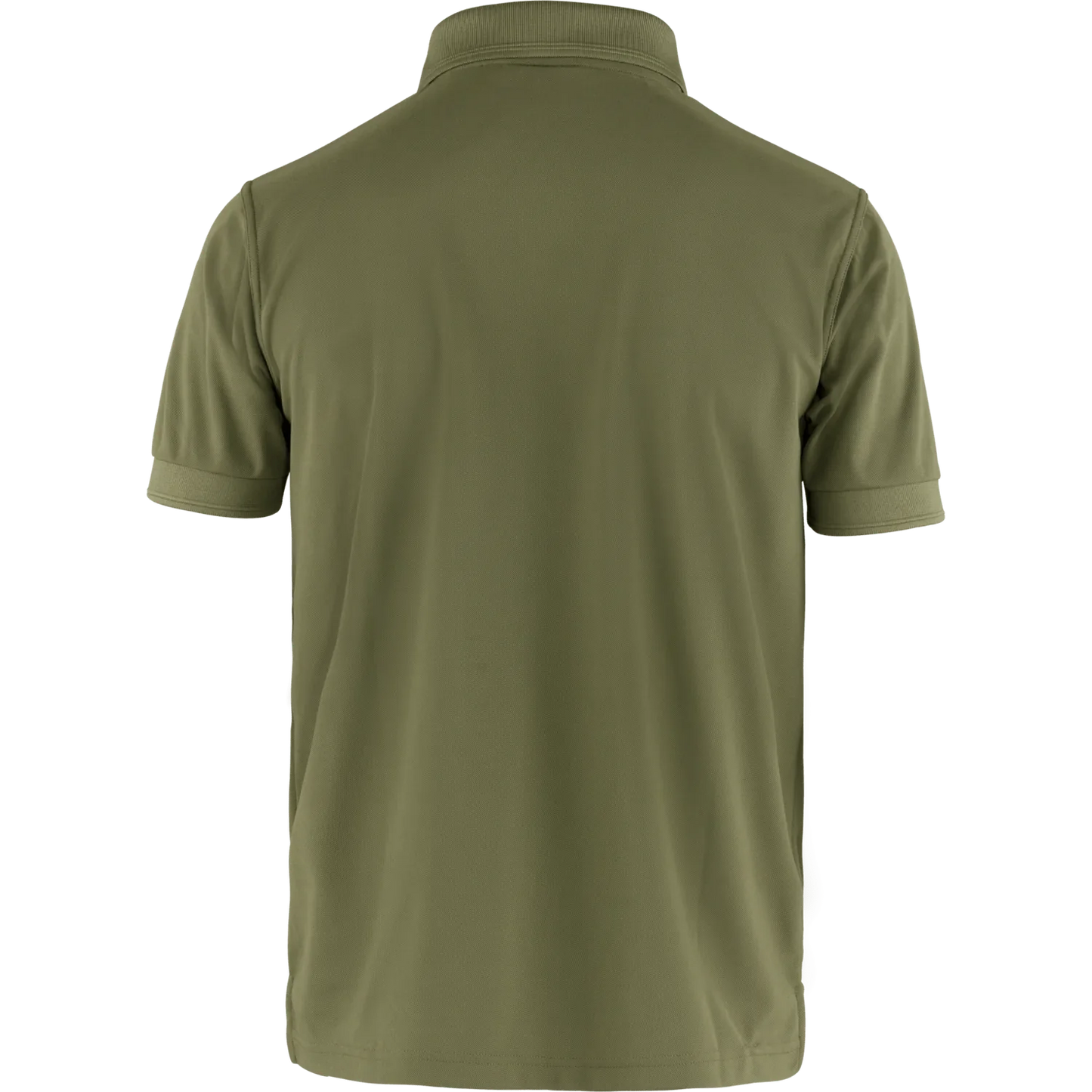 Crowley Pique Shirt SS M