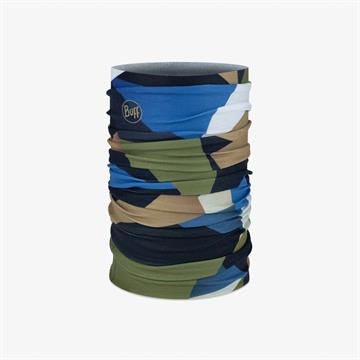 CoolNet UV® Multifunctional Neckwear