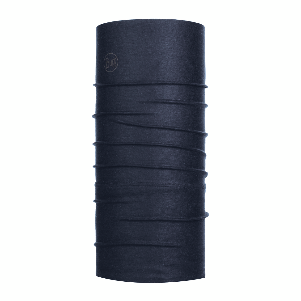 Cut Resistant Multifunctional Neckwear