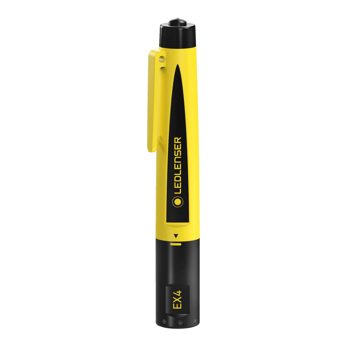 EX4 Torch