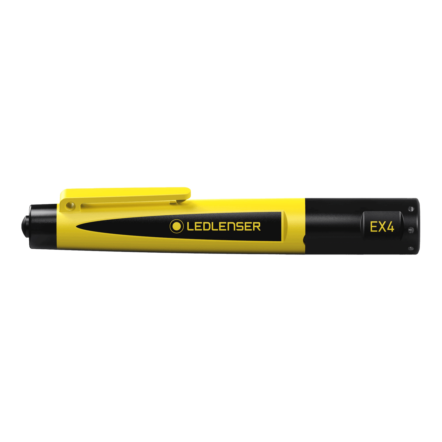 EX4 Torch