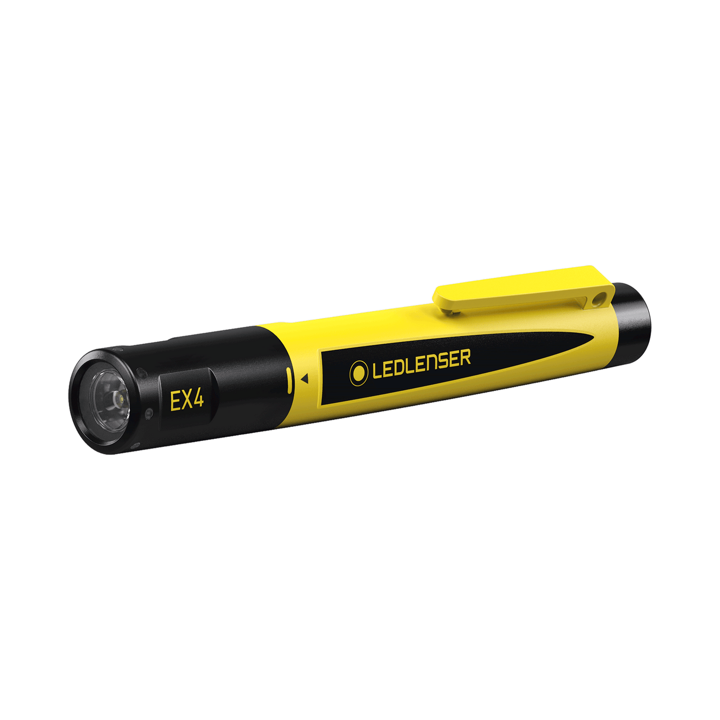 EX4 Torch