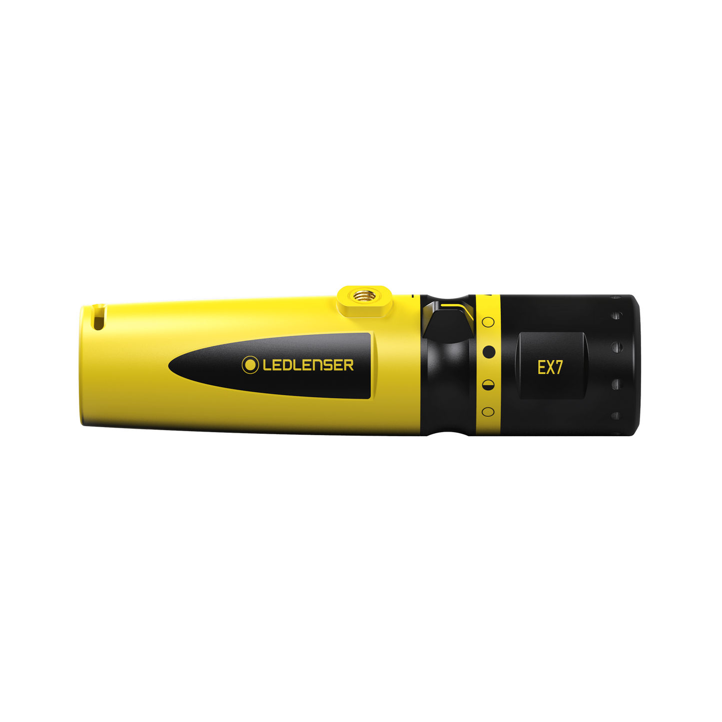 EX7 Torch