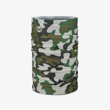 CoolNet UV® Multifunctional Neckwear