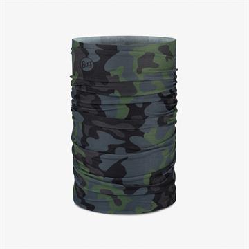 CoolNet UV® Multifunctional Neckwear