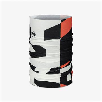 CoolNet UV® Multifunctional Neckwear