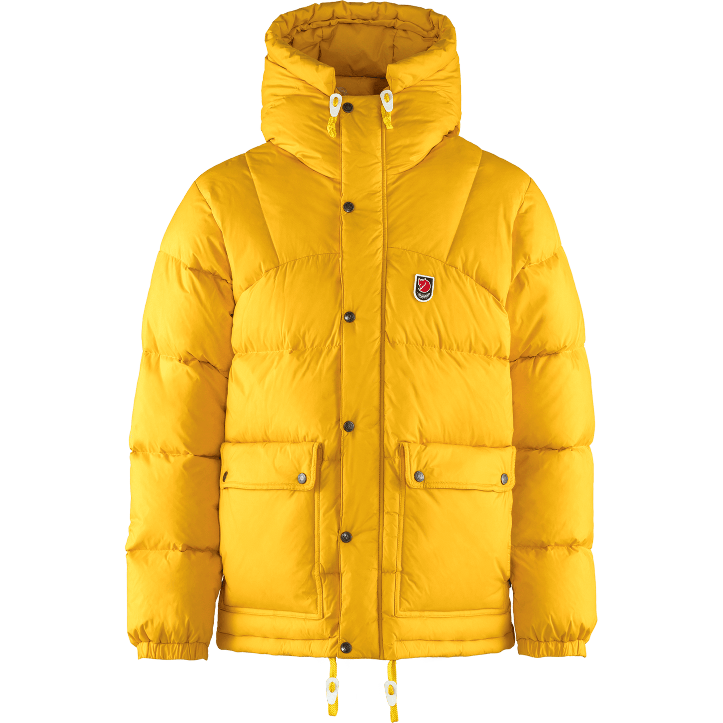 Expedition Down Lite Jacket W