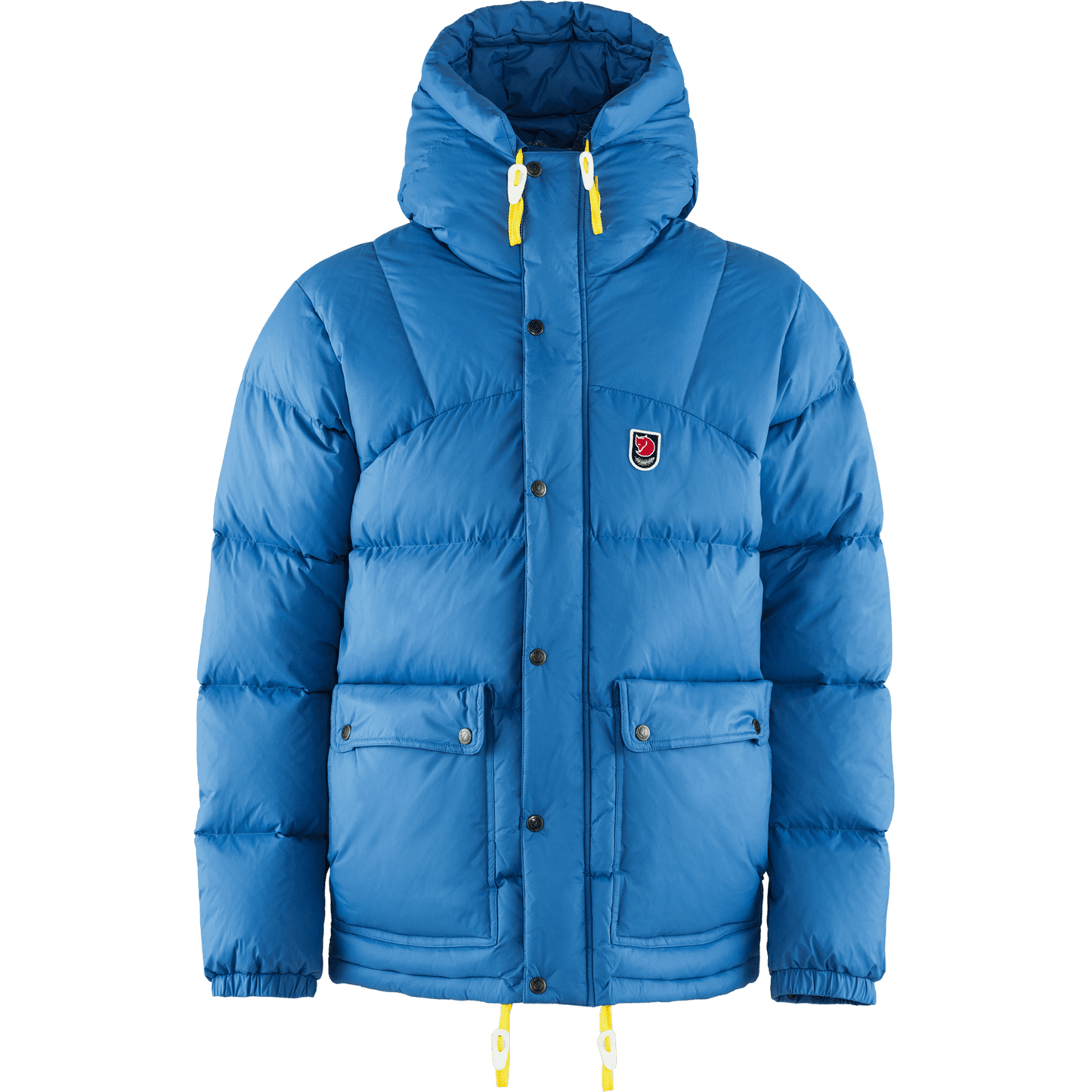 Expedition Down Lite Jacket M