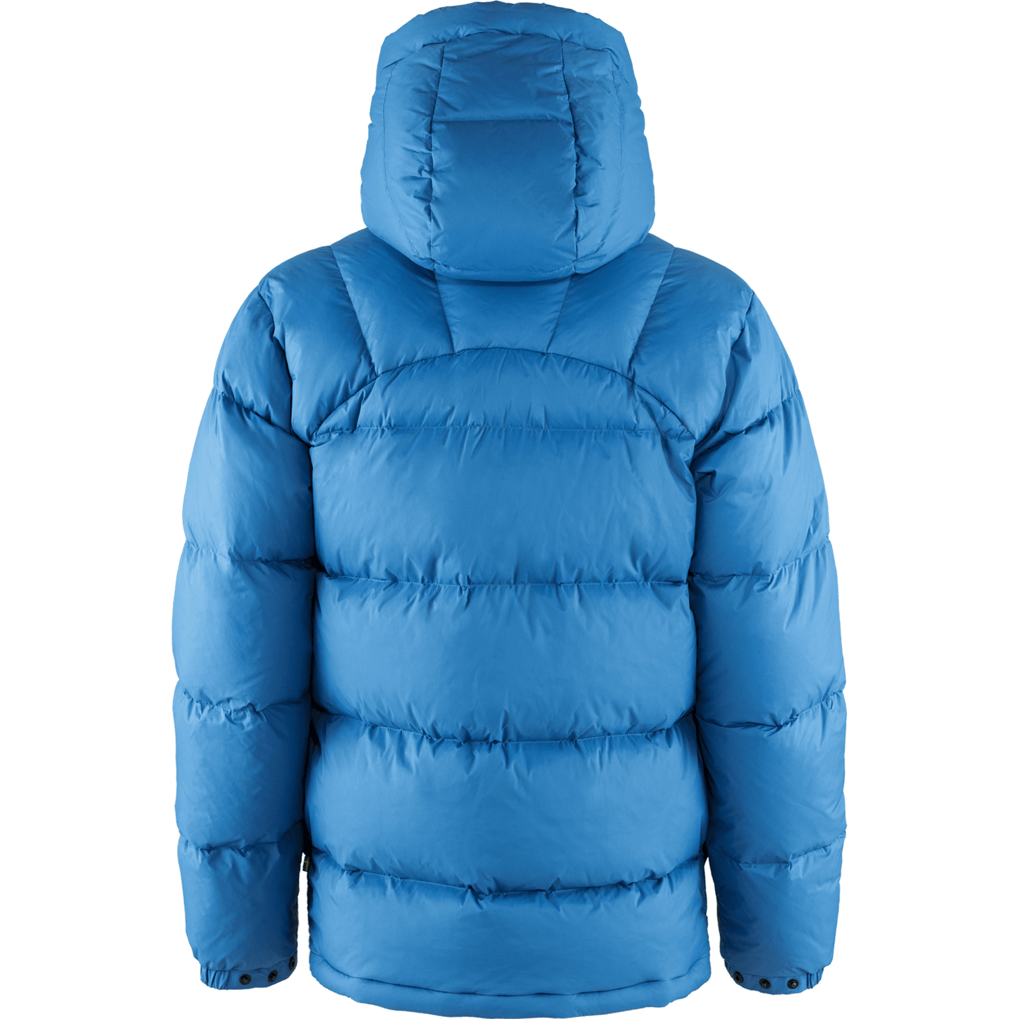 Expedition Down Lite Jacket M