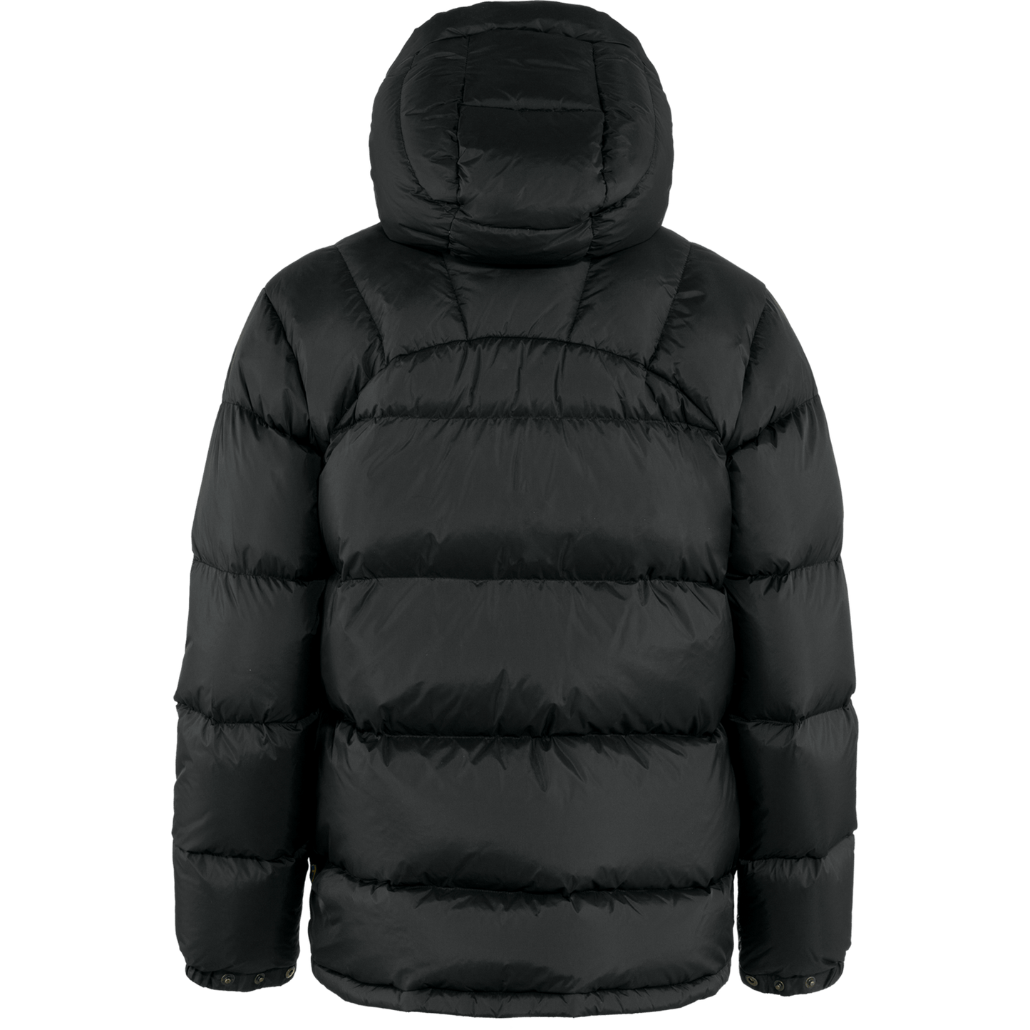 Expedition Down Lite Jacket M