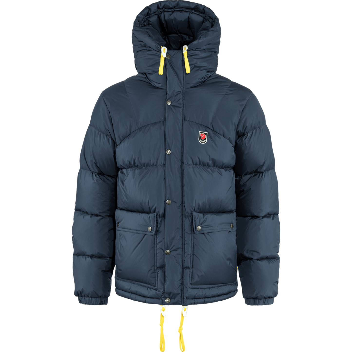 Expedition Down Lite Jacket M
