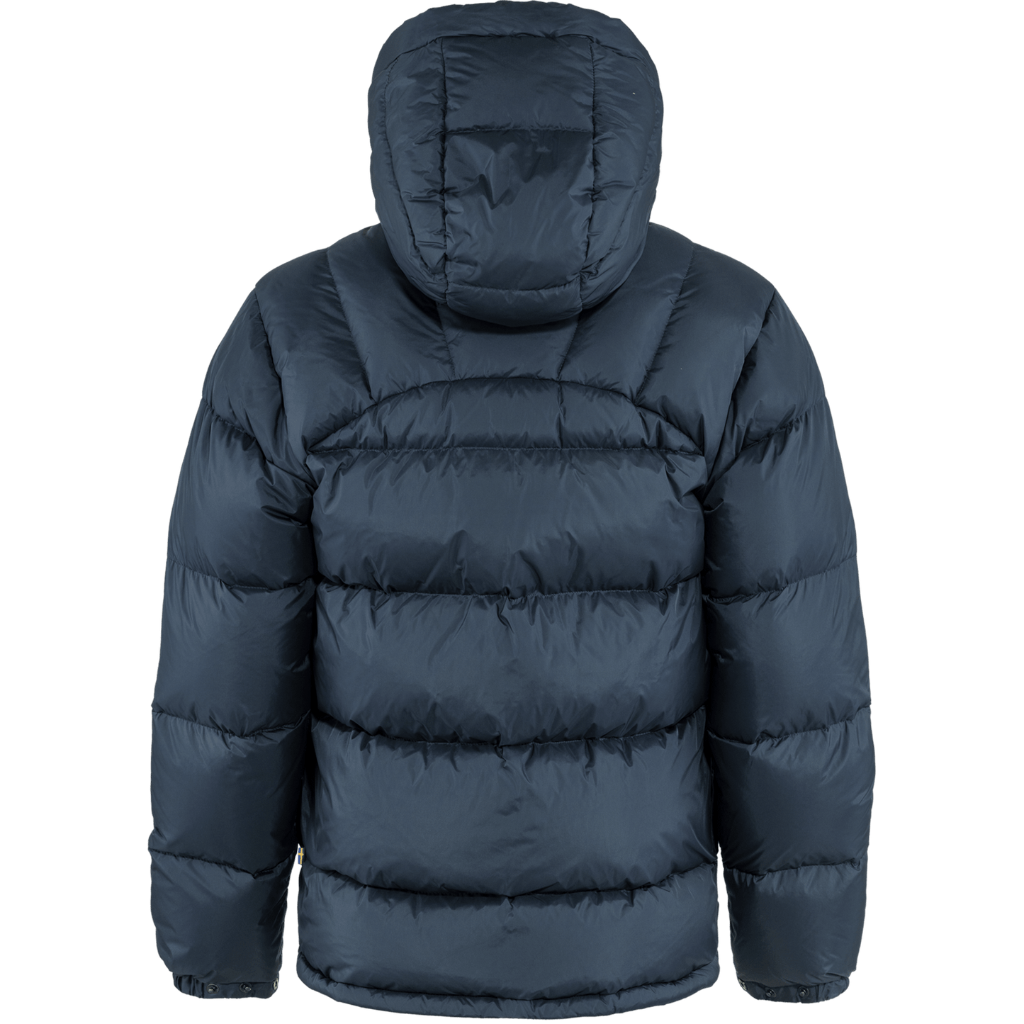 Expedition Down Lite Jacket M