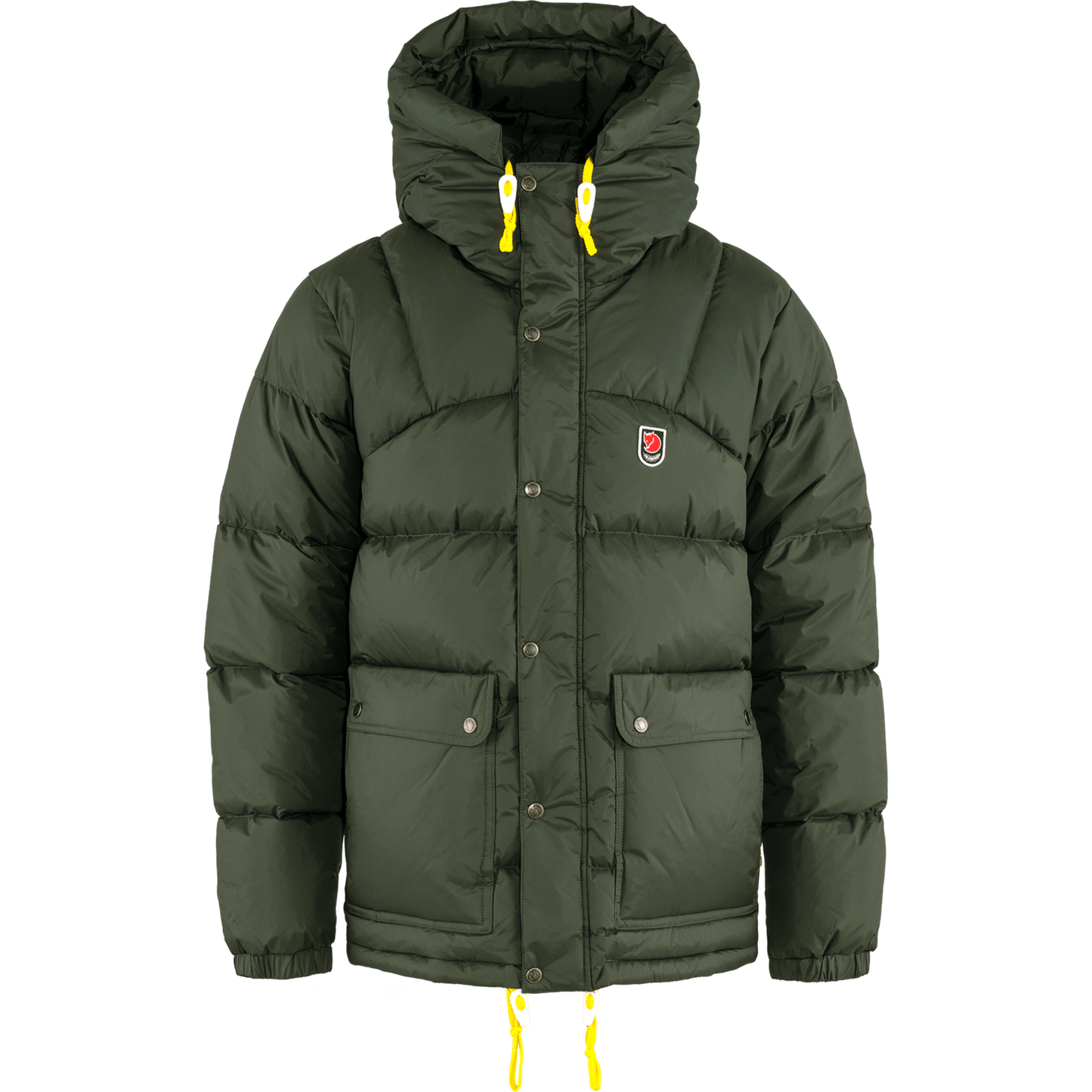 Expedition Down Lite Jacket M