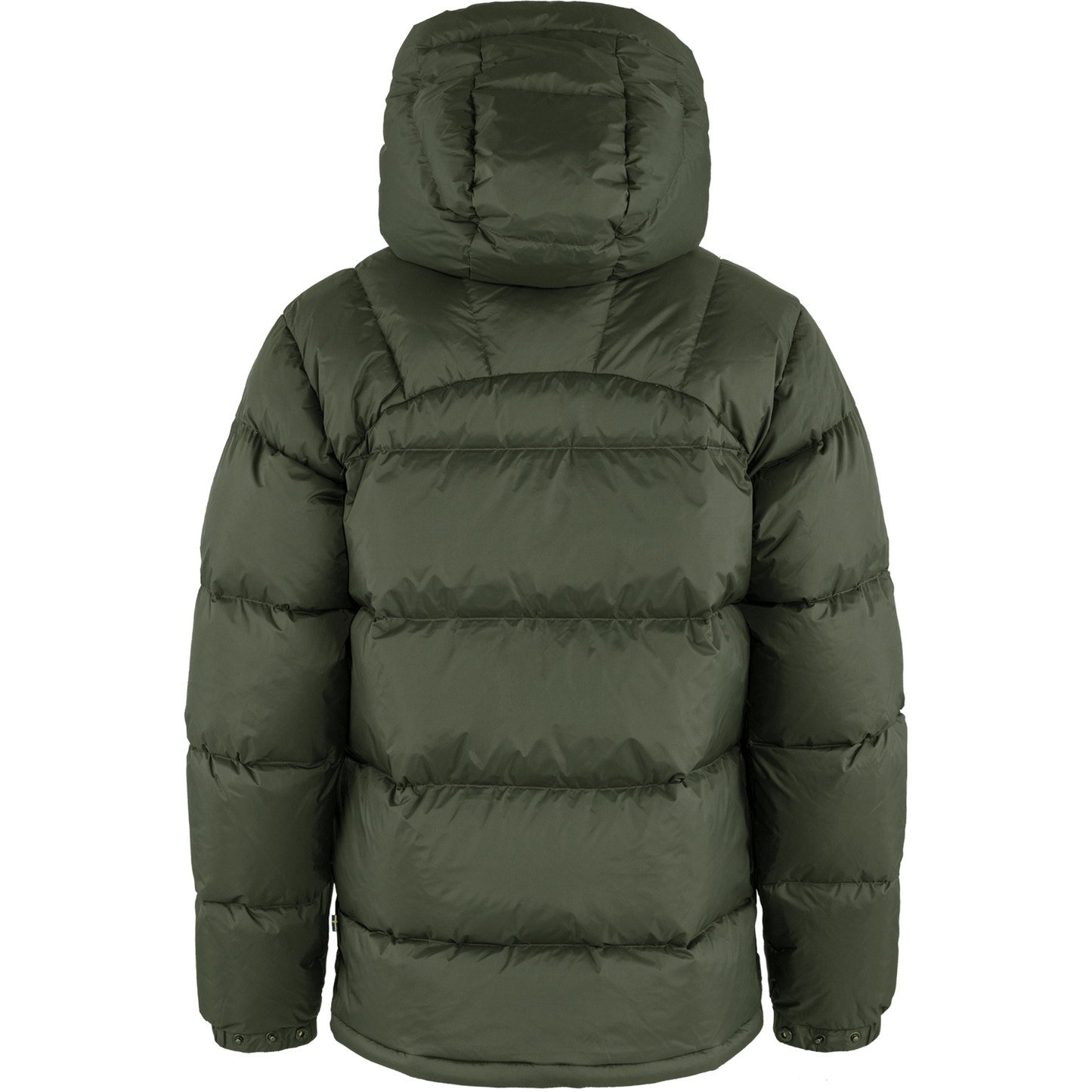 Expedition Down Lite Jacket M