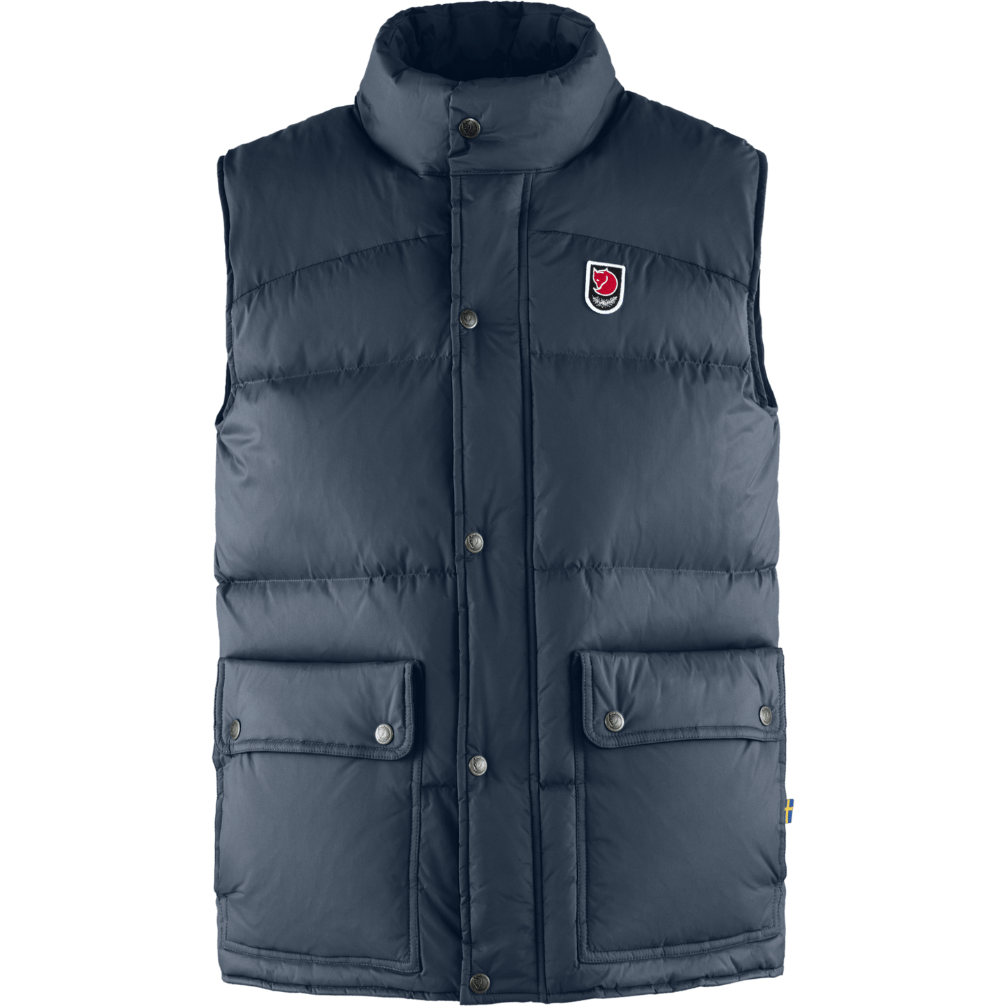 Expedition Down Lite Vest M
