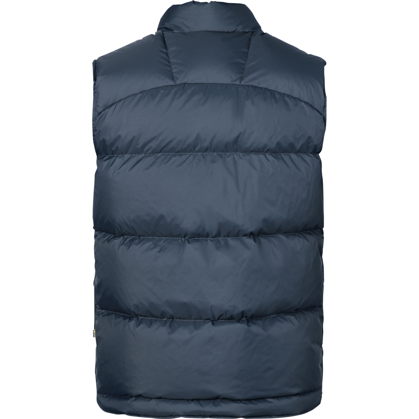 Expedition Down Lite Vest M