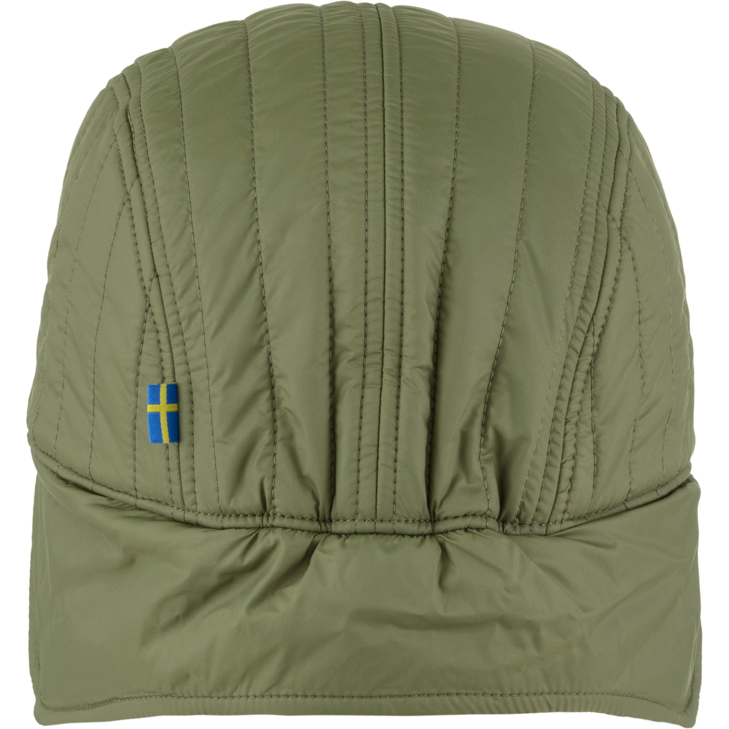 Expedition Lätt Cap