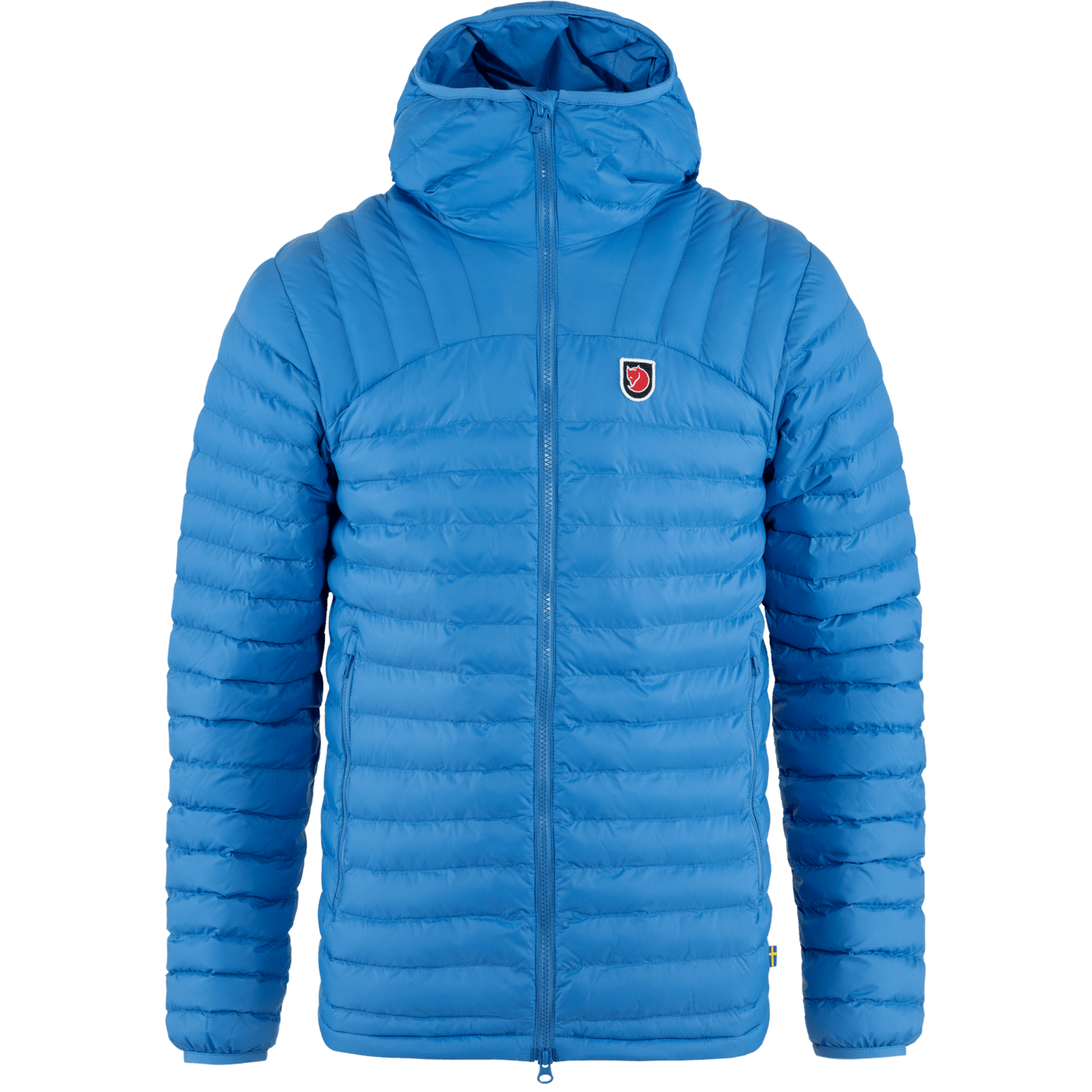 Expedition Lätt Hoodie M
