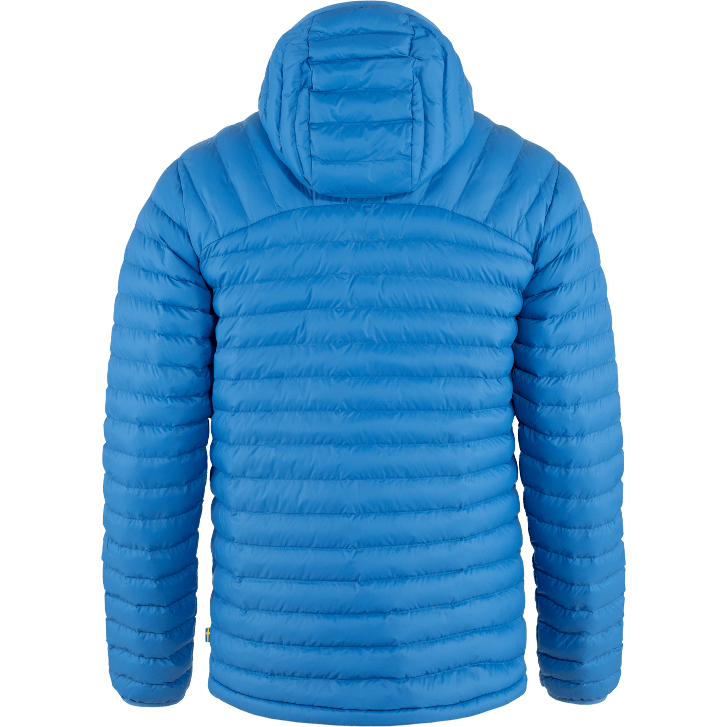 Expedition Lätt Hoodie M