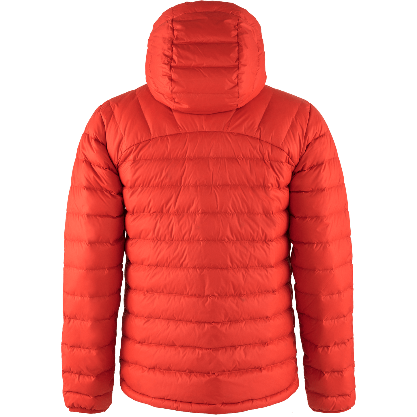 Expedition Pack Down Hoodie M